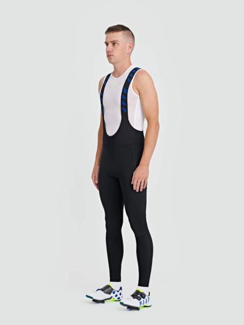 MAAP Apex Deep Winter Bib Tight