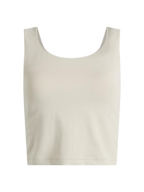 adidas Adidas All Me Tank Top