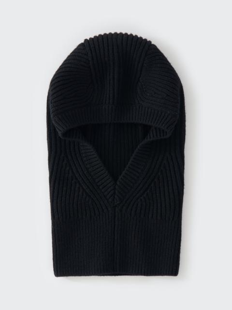 Studio Nicholson Sansho Balaclava