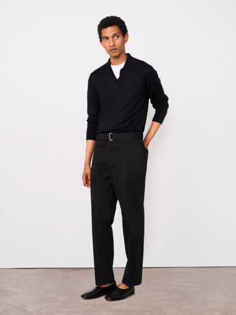 OFFICINE GÉNÉRALE HOCHE CHINO