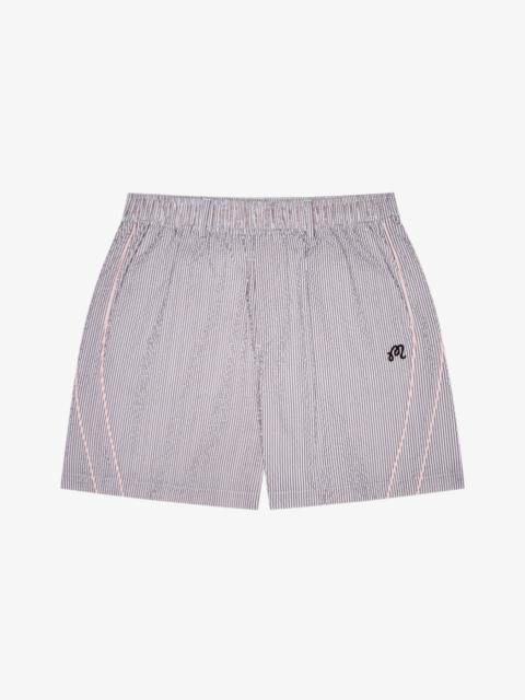 malbon VALERO SHORT