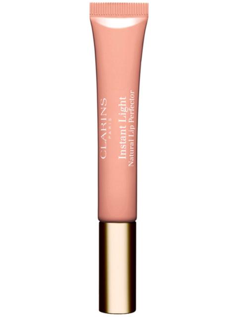 CLARINS Natural Lip Perfector