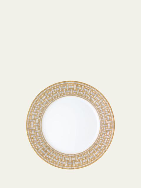 Hermès Mosaique au 24 Dinner Plate