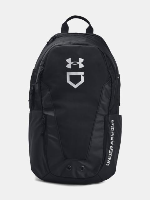 Under Armour UA Yard 2.0 Backpack