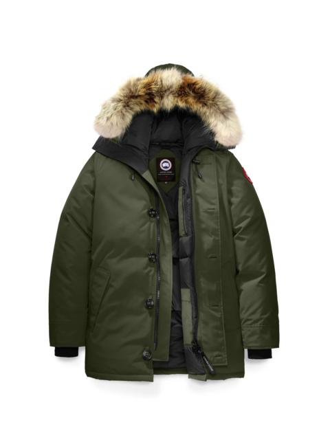 Canada Goose CHATEAU PARKA FUSION FIT