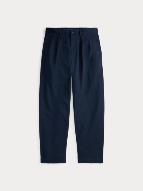 Polo Ralph Lauren Suffield Relaxed Fit Chino Pant