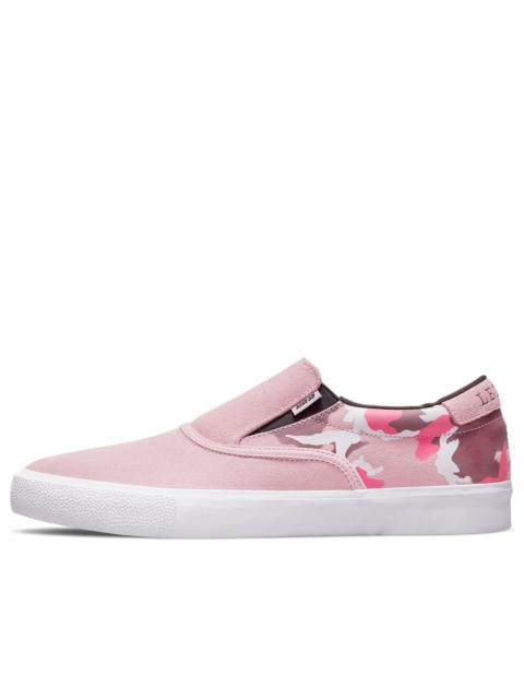 Nike Nike SB Zoom 베로나 슬립 Leticia Bufoni