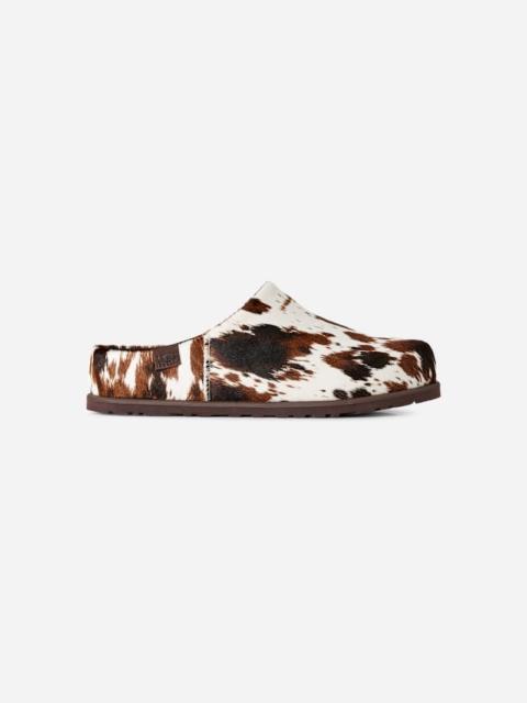 UGG ® Men's Otzo Western Clog