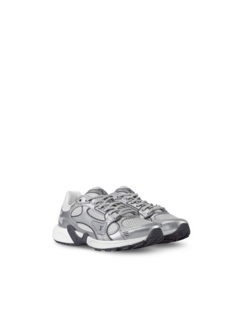 Louis Vuitton LV Olympia Sneaker