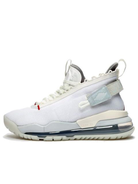 Jordan Sneakersnstuff x Air Jordan Proto Max 720 'Past, Present, Future' CT3444-001