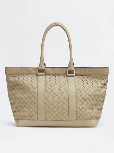 Bottega Veneta classic intrecciato