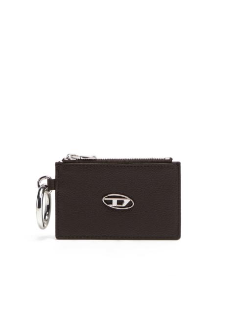 Diesel CARD POUCH