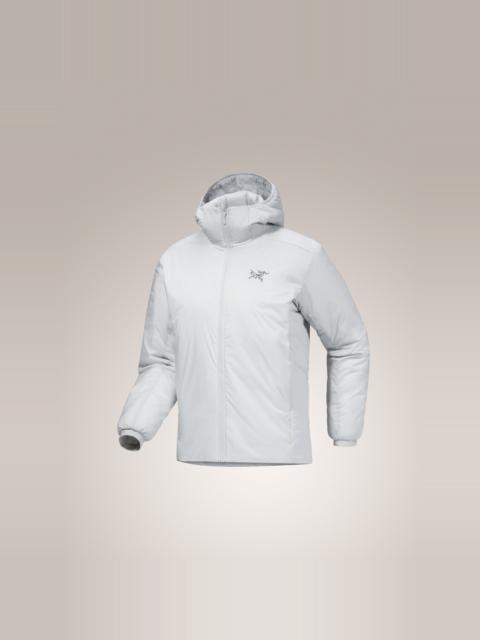 Arc'teryx Atom SV Hoody