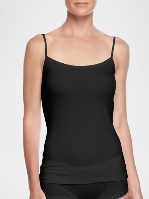 HANRO Soft Touch Spaghetti-Strap