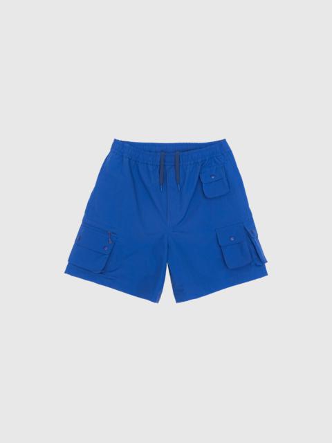 DAIWA PIER39 GORE-TEX TECH HIKER MOUNTAIN SHORTS