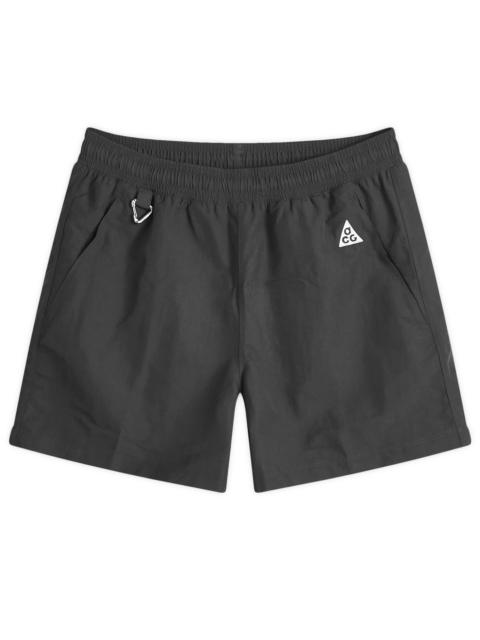 Nike Nike ACG Reservoir Goat Short