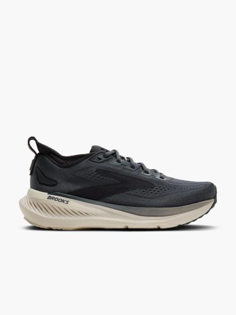 BROOKS Glycerin 23