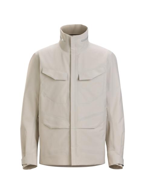 Veilance Field Jacket
