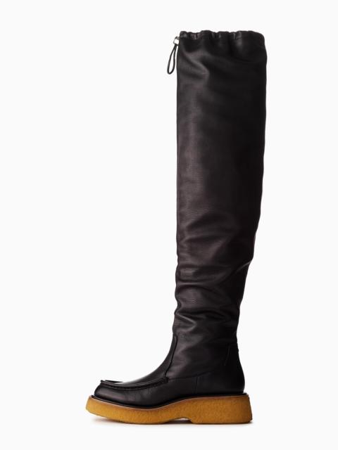 rag & bone Scout Boot - Leather
Over the Knee Boot