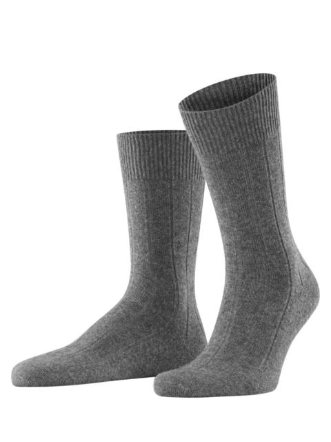 FALKE Lhasa Rib Men Socks