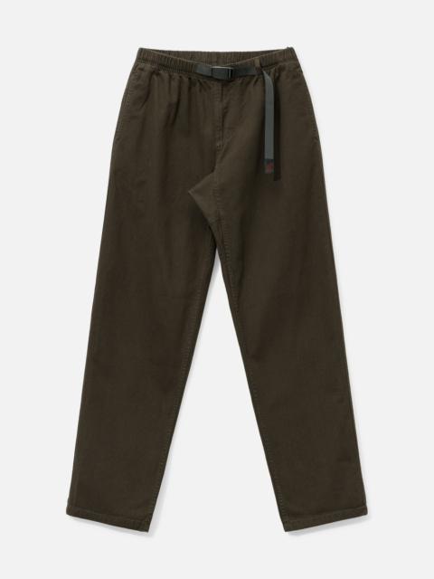 GRAMICCI GRAMICCI PANT