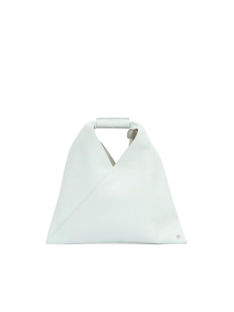 MM6 Maison Margiela Japanese tote bag