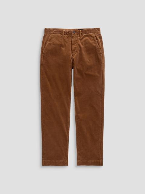 AG Jeans Archie Corduroy Trouser