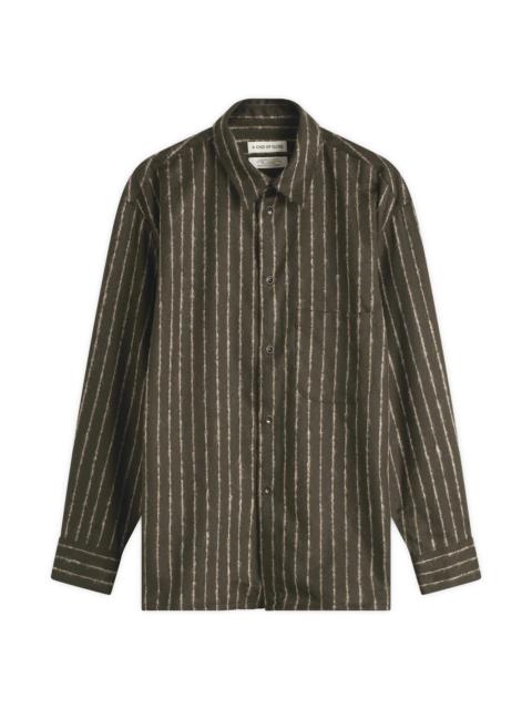 A KIND OF GUISE A Kind of Guise Gusto Shirt