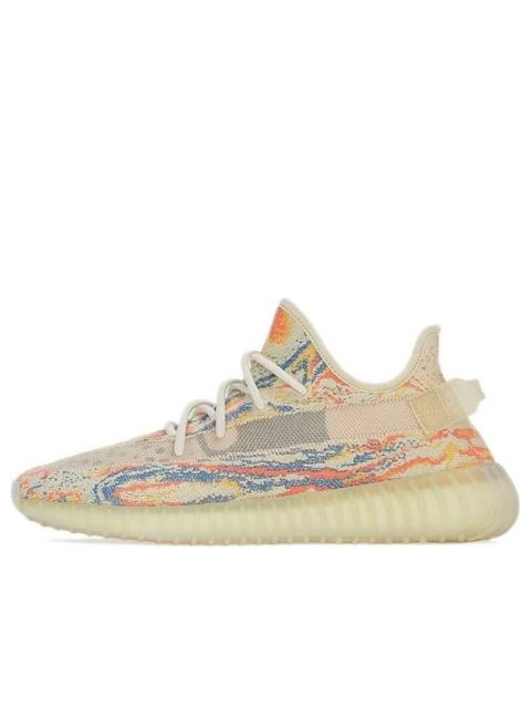 adidas Yeezy Boost 350 V2 'MX Oat' GW3773