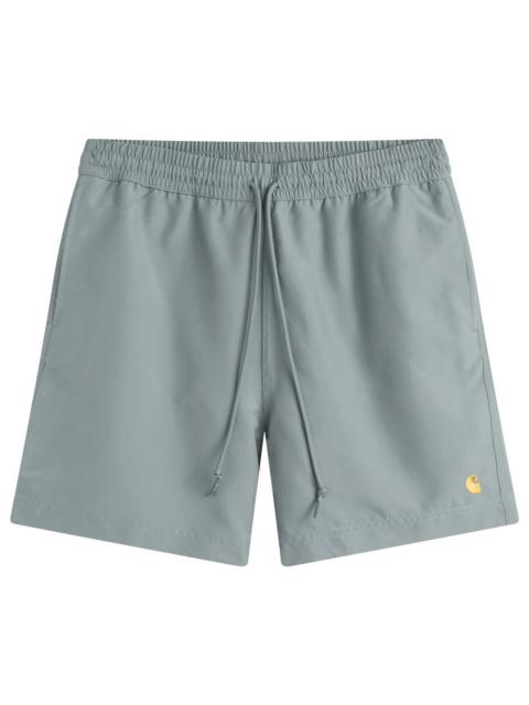 Carhartt WIP Carhartt WIP Chase Swim Shorts