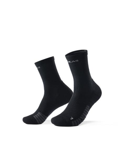 KAILAS Kailas Mid-Cut Long-Distance Hiking Socks Unisex