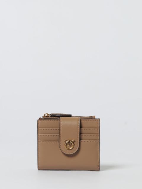 Wallet woman Pinko