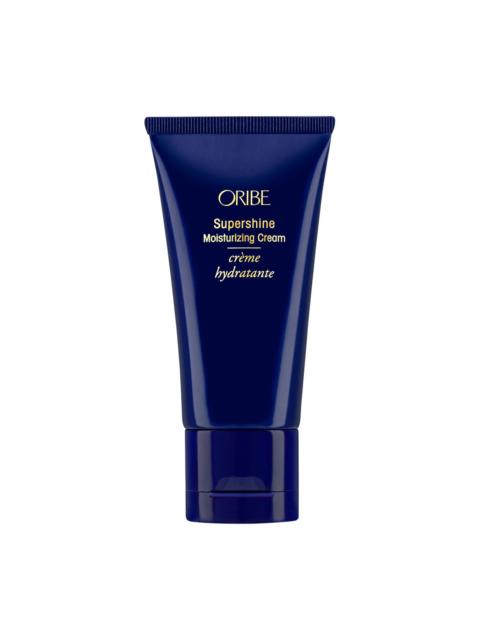 Oribe Supershine Moisturizing Cream