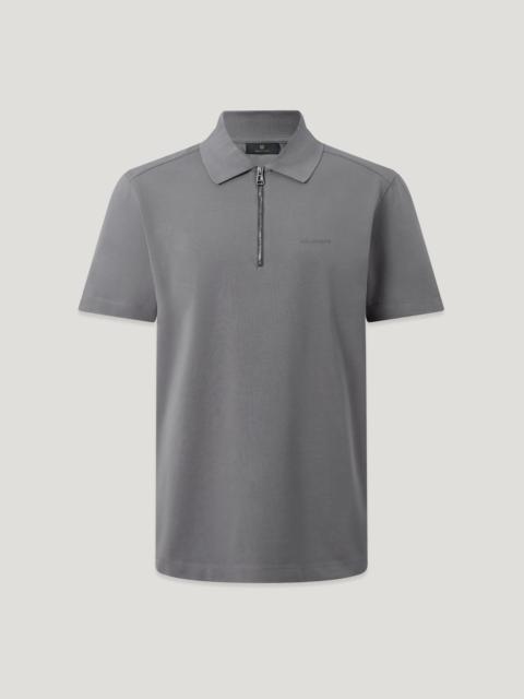 Belstaff ALLOY POLO