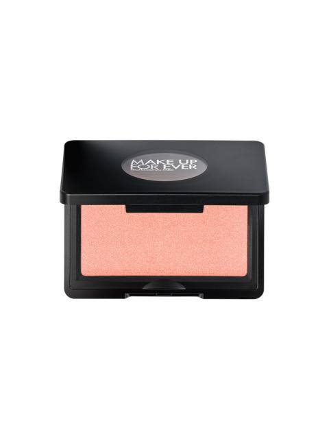 Make Up For Ever ARTIST BLUSH