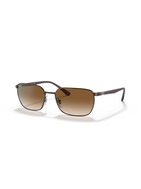 Ray-Ban RB3684