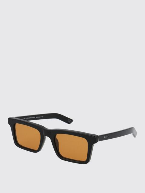 RETROSUPERFUTURE Sunglasses men Retrosuperfuture