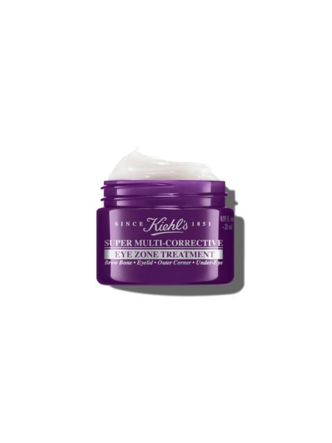 Kiehl's Super Multi-Corrective Anti-Aging Eye Cream