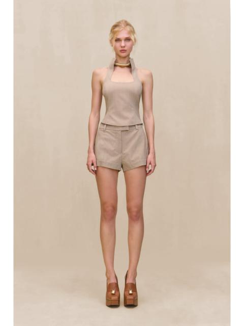 Cult Gaia Felicity 짧은