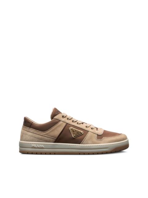 Prada Downtown sneakers