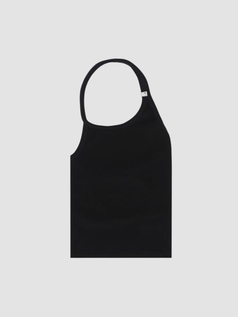 1017 ALYX 9SM RIBBED TANK TOP