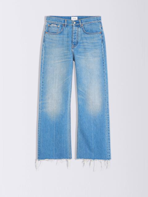 EYTYS Avalon Jeans