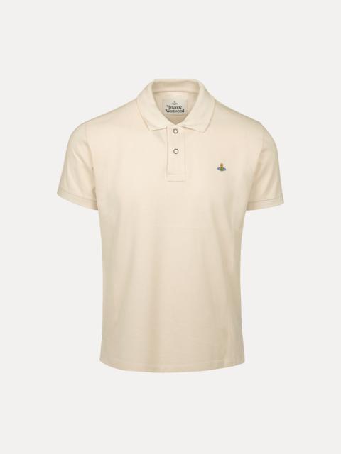 Vivienne Westwood CLASSIC POLO