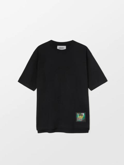 Ambush WKSP PATCH T-SHIRT