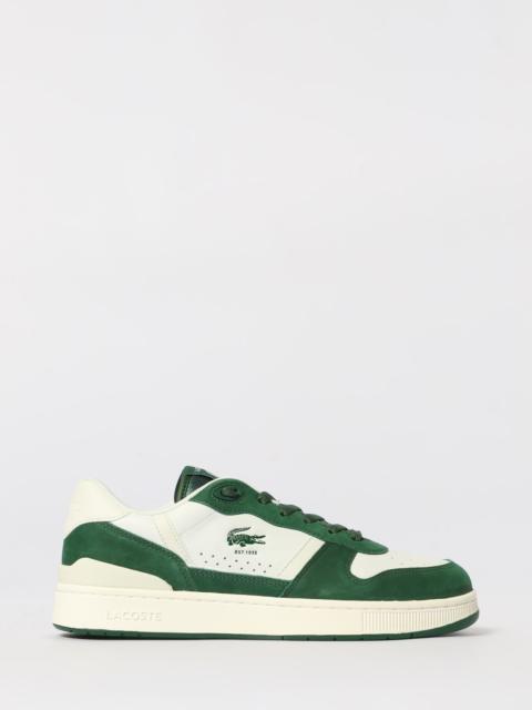 LACOSTE Sneakers men Lacoste