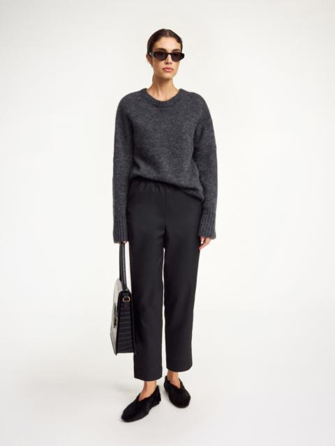 BY MALENE BIRGER Remi trousers