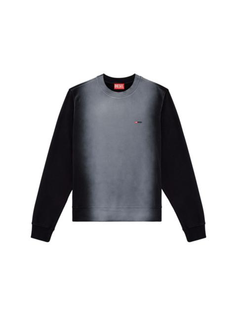 S-Ginn-K48 sweatshirt