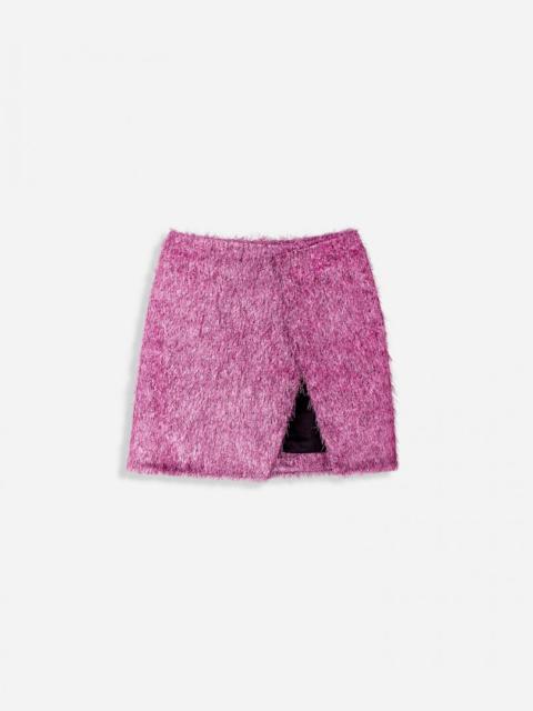 Lanvin MINI SKIRT