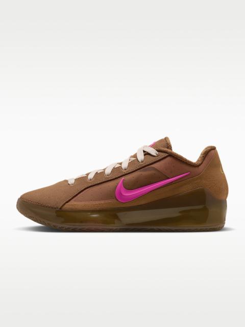 Nike LeBron NXXT Gen By Juju "With Love" Basketball Shoes