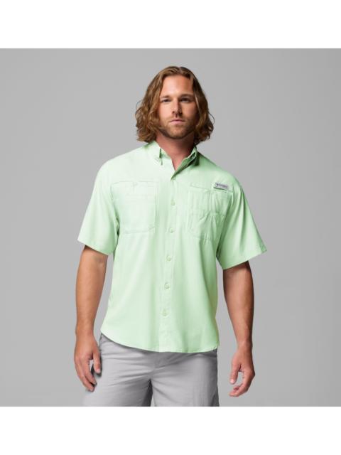 Columbia Men's PFG Tamiami II Short Sleeve Shirt